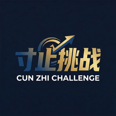 寸止挑战